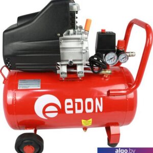 Компрессор Edon OAC-25/1000