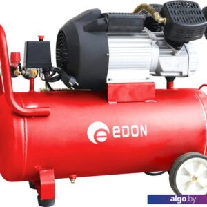 Компрессор Edon OAC-50/2200D