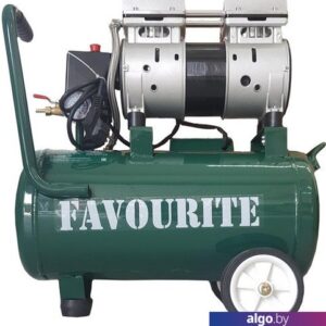 Компрессор Favourite AC 2416NV