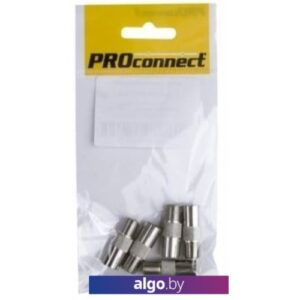 Коннектор PROconnect 05-4302-4-9