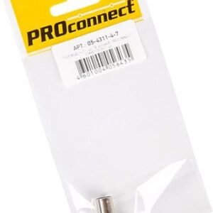 Коннектор PROconnect 05-4311-4-7