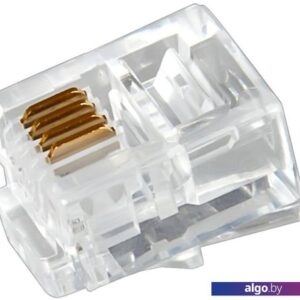 Коннектор Rexant 05-1012