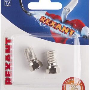 Коннектор Rexant 06-0005-A2