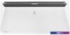 Конвектор Electrolux ECH/R-2500 T