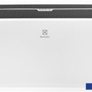 Конвектор Electrolux ECH/R-2500 T