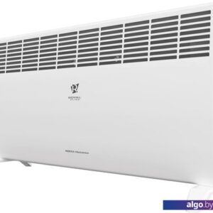 Конвектор Royal Clima Ribera Meccanico REC-R2000M