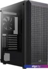 Корпус AeroCool Beam-G-BK-v1