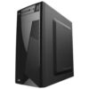 Корпус AeroCool CS-1101