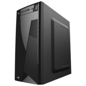 Корпус AeroCool CS-1101
