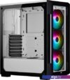 Корпус Corsair iCUE 220T RGB CC-9011191-WW