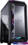 Корпус Cougar MX670 RGB