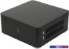 Корпус CrownMicro CMC-170-803 120W