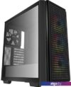 Корпус DeepCool CG540 R-CG540-BKAGE4-G-1