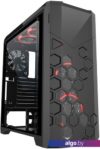 Корпус Formula V-Line 6000-RGB