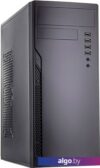 Корпус Foxline FL-301 450W