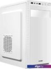 Корпус Ginzzu A220