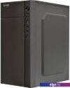 Корпус Ginzzu B250