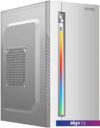 Корпус Ginzzu D380