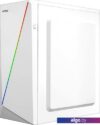 Корпус Ginzzu SL220