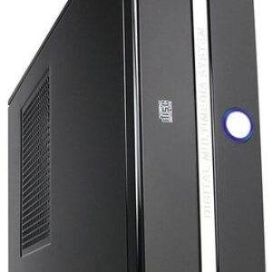 Корпус MODECOM Feel 202