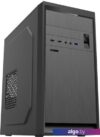 Корпус Powerman SV511 450W 6153673