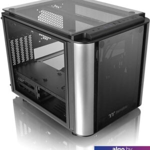 Корпус Thermaltake Level 20 VT