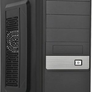 Корпус Winard 3067