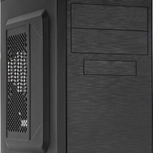 Корпус Winard 5822 450W