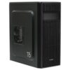 Корпус Zalman T6