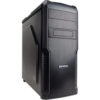 Корпус Zalman Z3