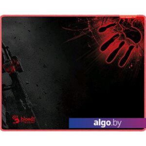 Коврик для мыши A4Tech Bloody Specter Claw B-081S