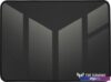 Коврик для мыши ASUS TUF Gaming P1