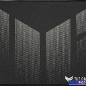 Коврик для мыши ASUS TUF Gaming P1