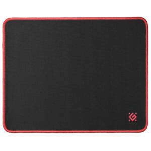 Коврик для мыши Defender Black M