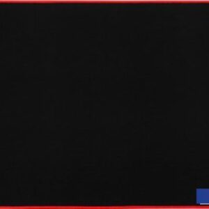 Коврик для мыши Defender Black Ultra XXL