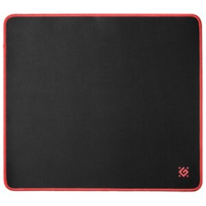 Коврик для мыши Defender Black XXL