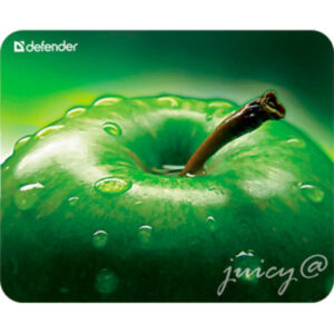Коврик для мыши Defender Juicy Sticker (50412)