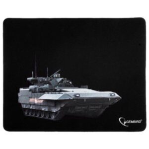 Коврик для мыши Gembird MP-GAME2