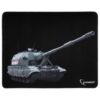 Коврик для мыши Gembird MP-GAME3