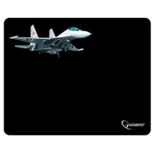 Коврик для мыши Gembird MP-GAME5