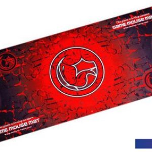 Коврик для мыши Marvo G3
