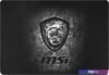 Коврик для мыши MSI Agility GD20