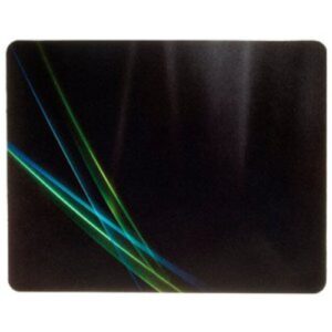 Коврик для мыши Oklick OK-F0250