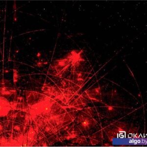 Коврик для мыши Oklick OK-F0252
