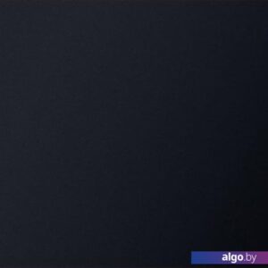 Коврик для мыши Razer Sphex V3 Large