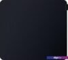 Коврик для мыши Razer Sphex V3 Small