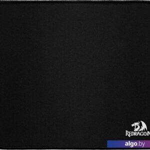 Коврик для мыши Redragon Flick M