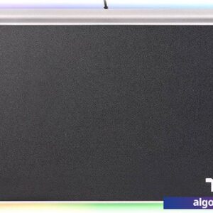 Коврик для мыши Thermaltake Argent MP1 RGB