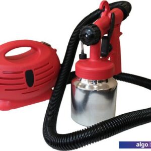 Краскораспылитель Edon EPS-700