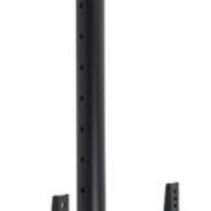Кронштейн Arm Media LCD-1500